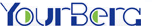 {zzz:companyname},{zzz:sitekeywords}